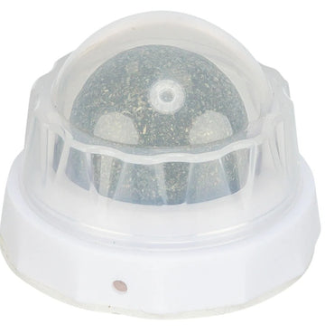 Trixie Matatabi Ball With Holder Cat Toy